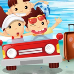 球盟会音乐之旅