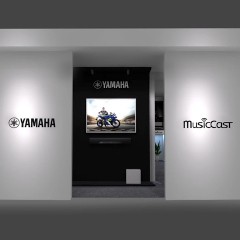 福利赠票 | 2018 球盟会广州国际唱片音响展即将开幕
