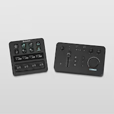 球盟会与 Elgato 合作为创作者提供更多产品和服务