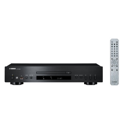 软件更新：球盟会CD机产品11月软件更新